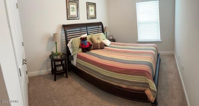 Hathaway Townhomes - Residential