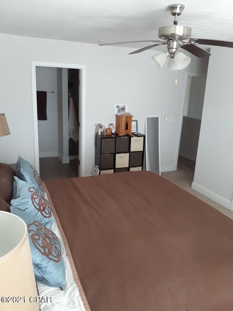 Hathaway Townhomes - Residential