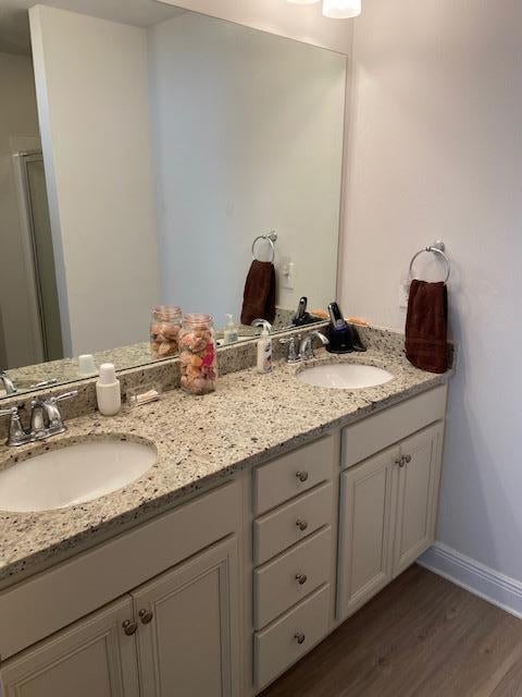Hathaway Townhomes - Residential