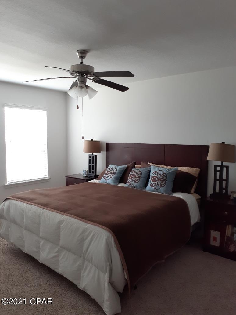 Hathaway Townhomes - Residential