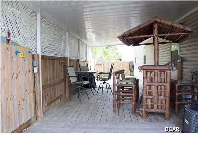 Laguna Beach Plaza - Residential