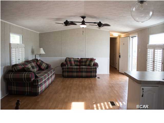 Laguna Beach Plaza - Residential