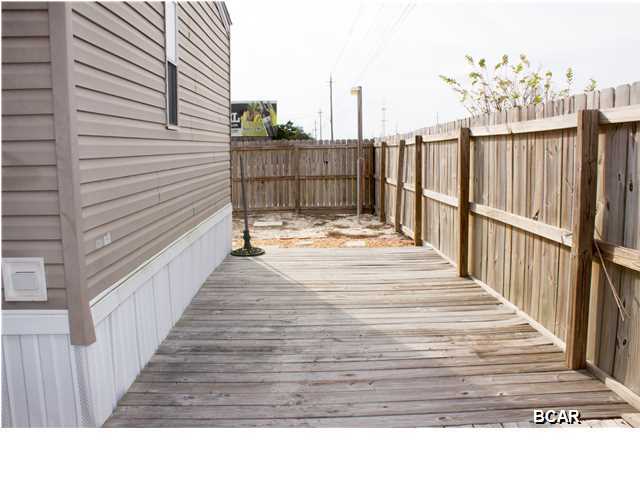 Laguna Beach Plaza - Residential