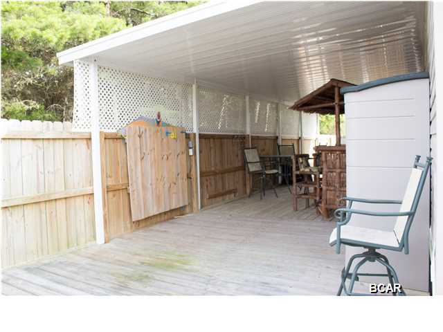 Laguna Beach Plaza - Residential