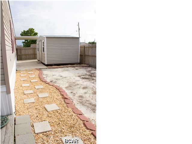 Laguna Beach Plaza - Residential