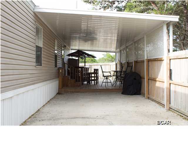 Laguna Beach Plaza - Residential