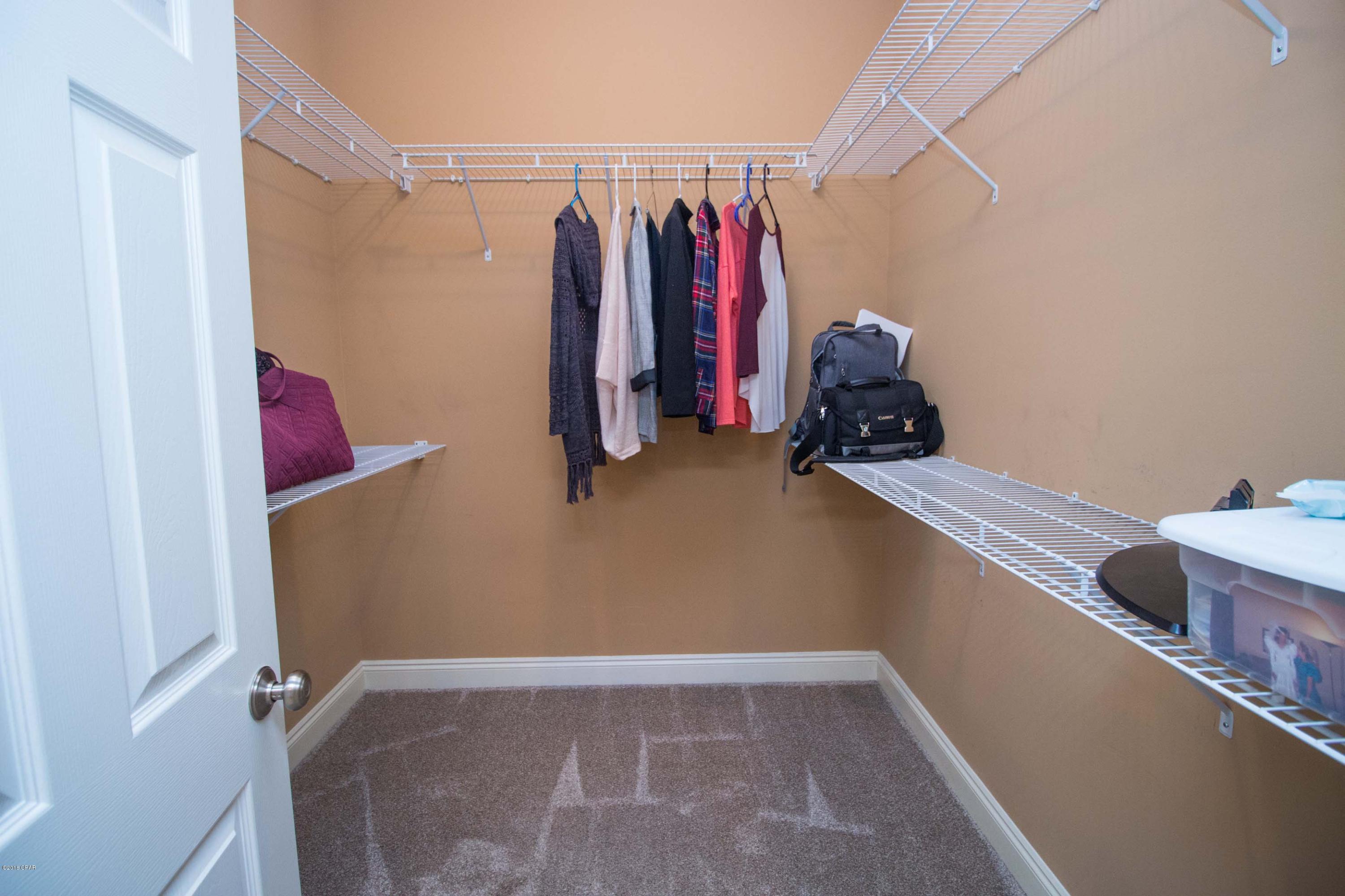 Palm Bay Unit 3 - Residential