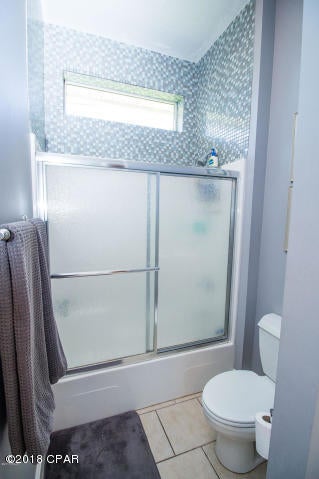 Palm Bay Unit 3 - Residential