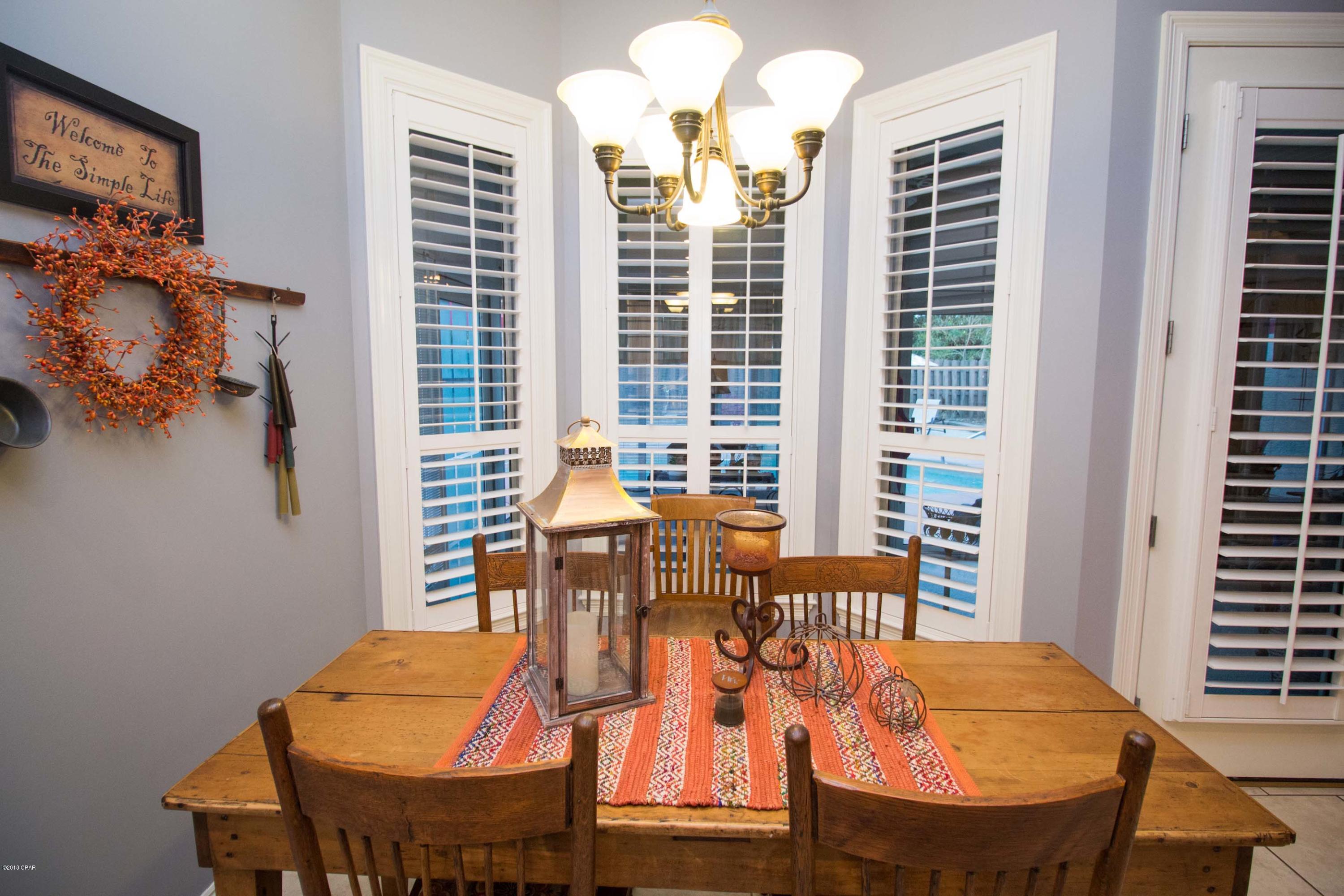 Palm Bay Unit 3 - Residential