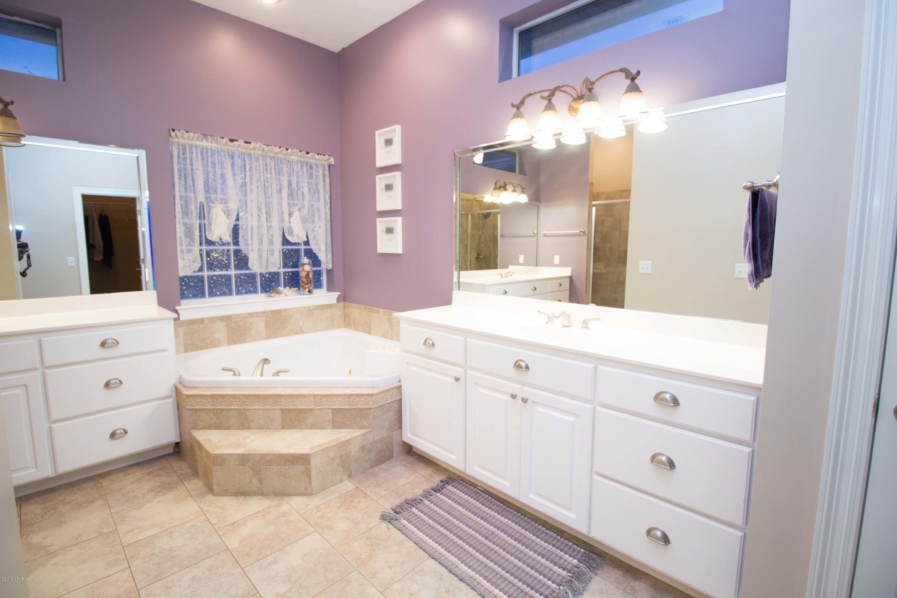 Palm Bay Unit 3 - Residential