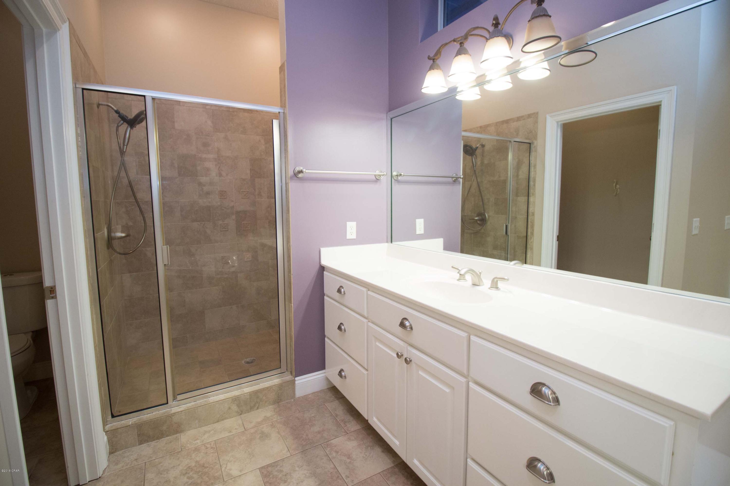 Palm Bay Unit 3 - Residential