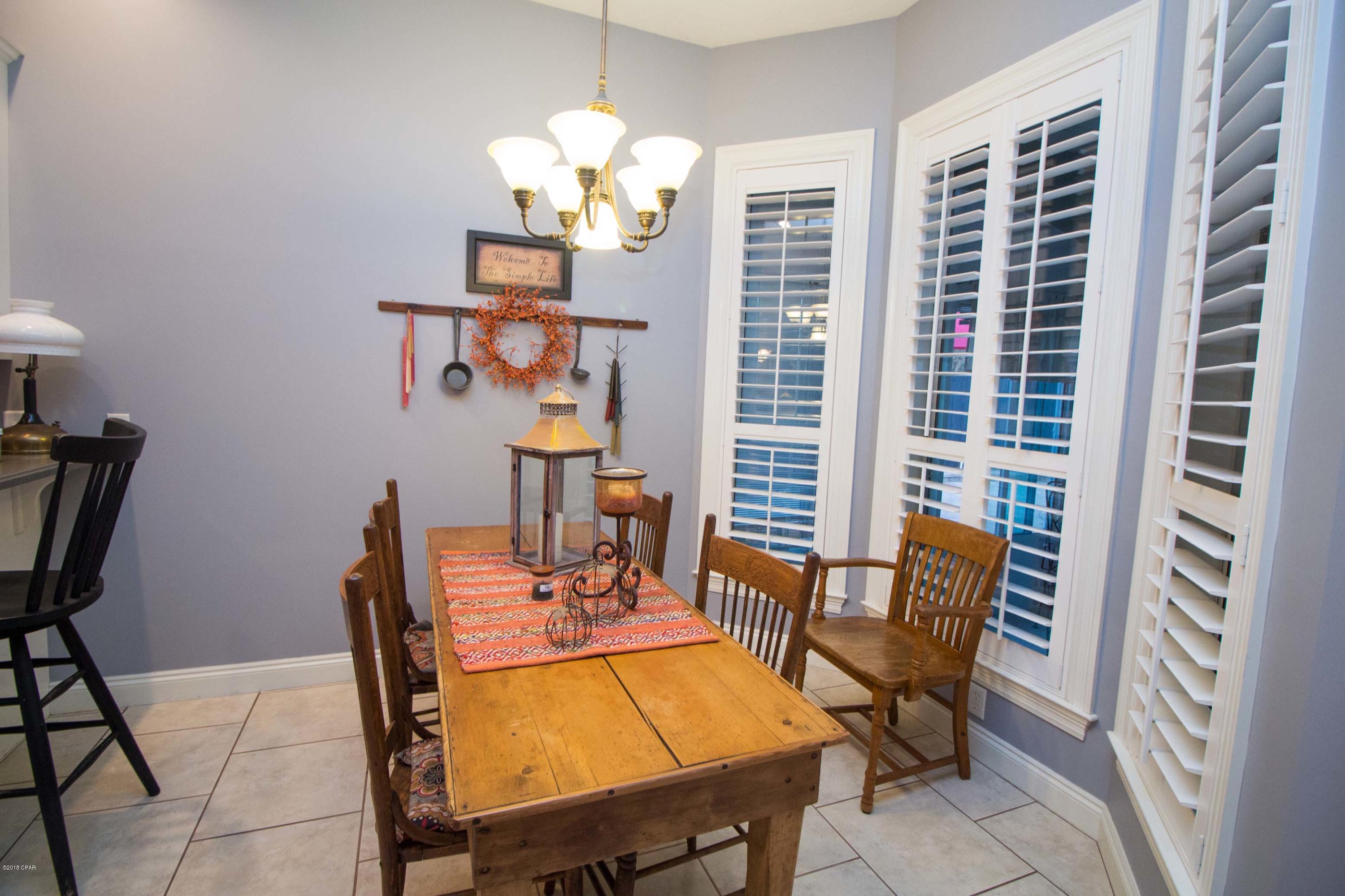Palm Bay Unit 3 - Residential