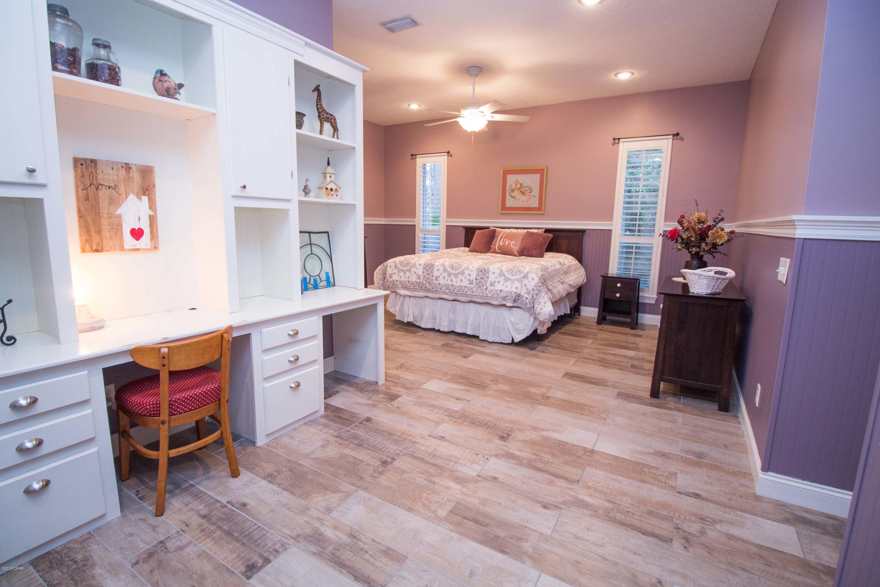 Palm Bay Unit 3 - Residential