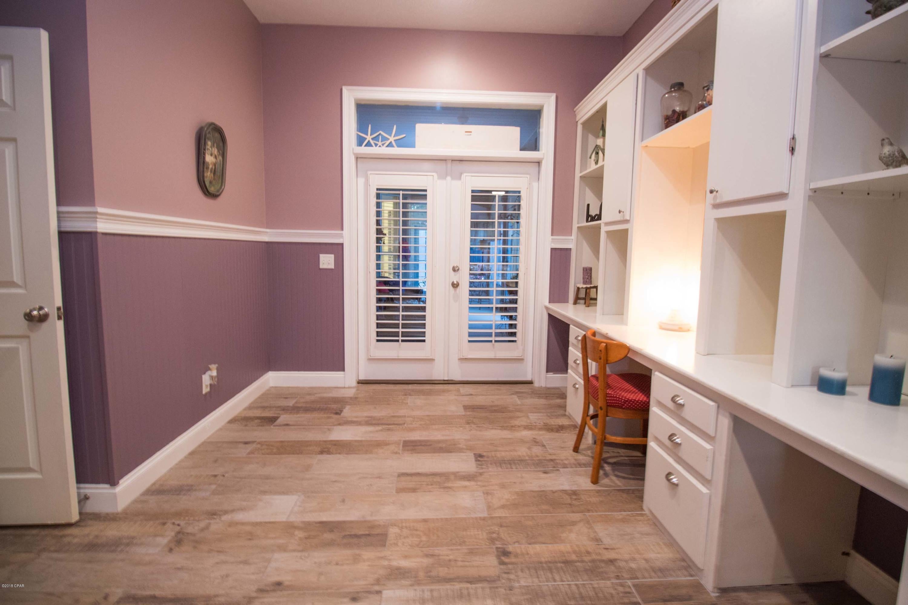 Palm Bay Unit 3 - Residential