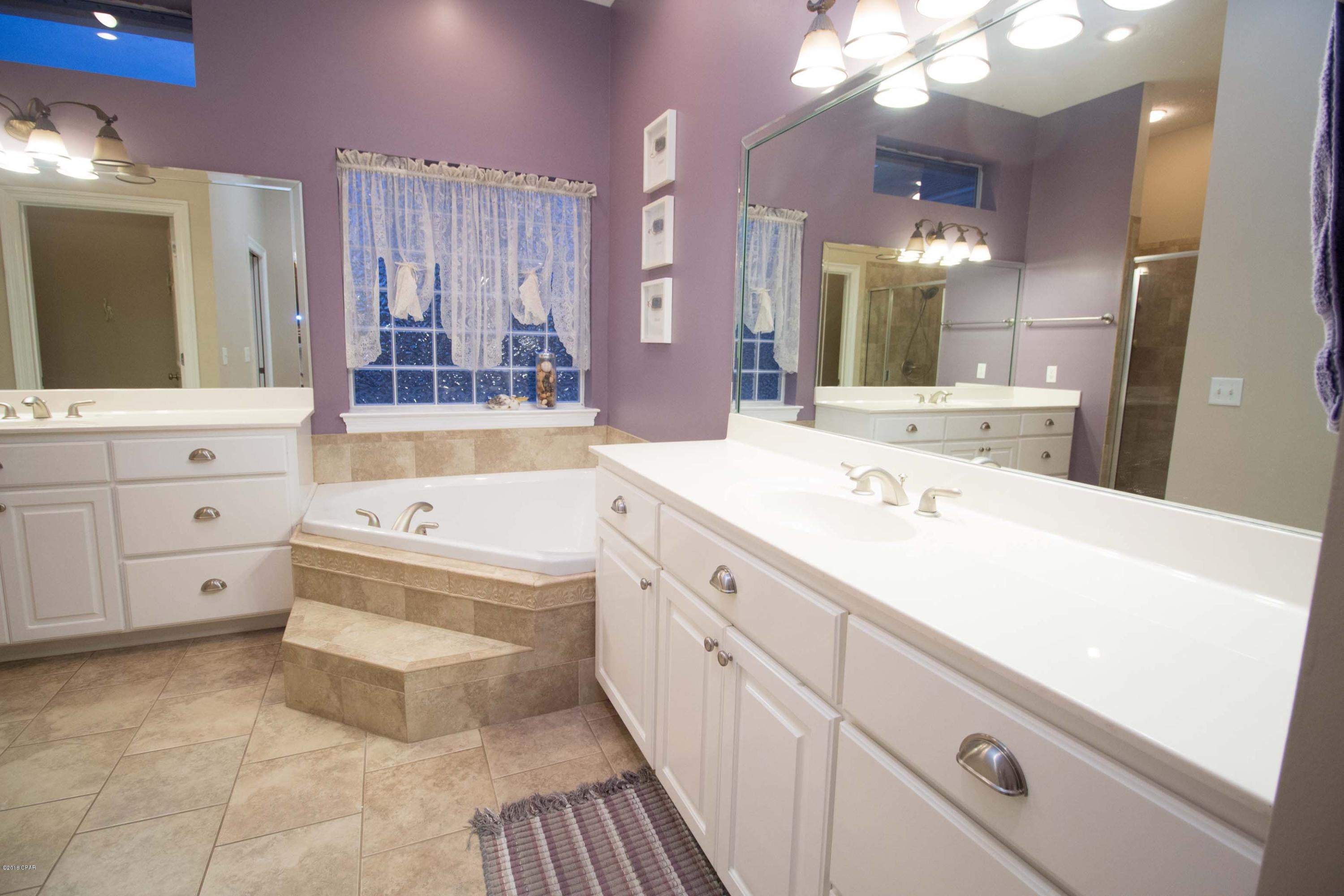 Palm Bay Unit 3 - Residential