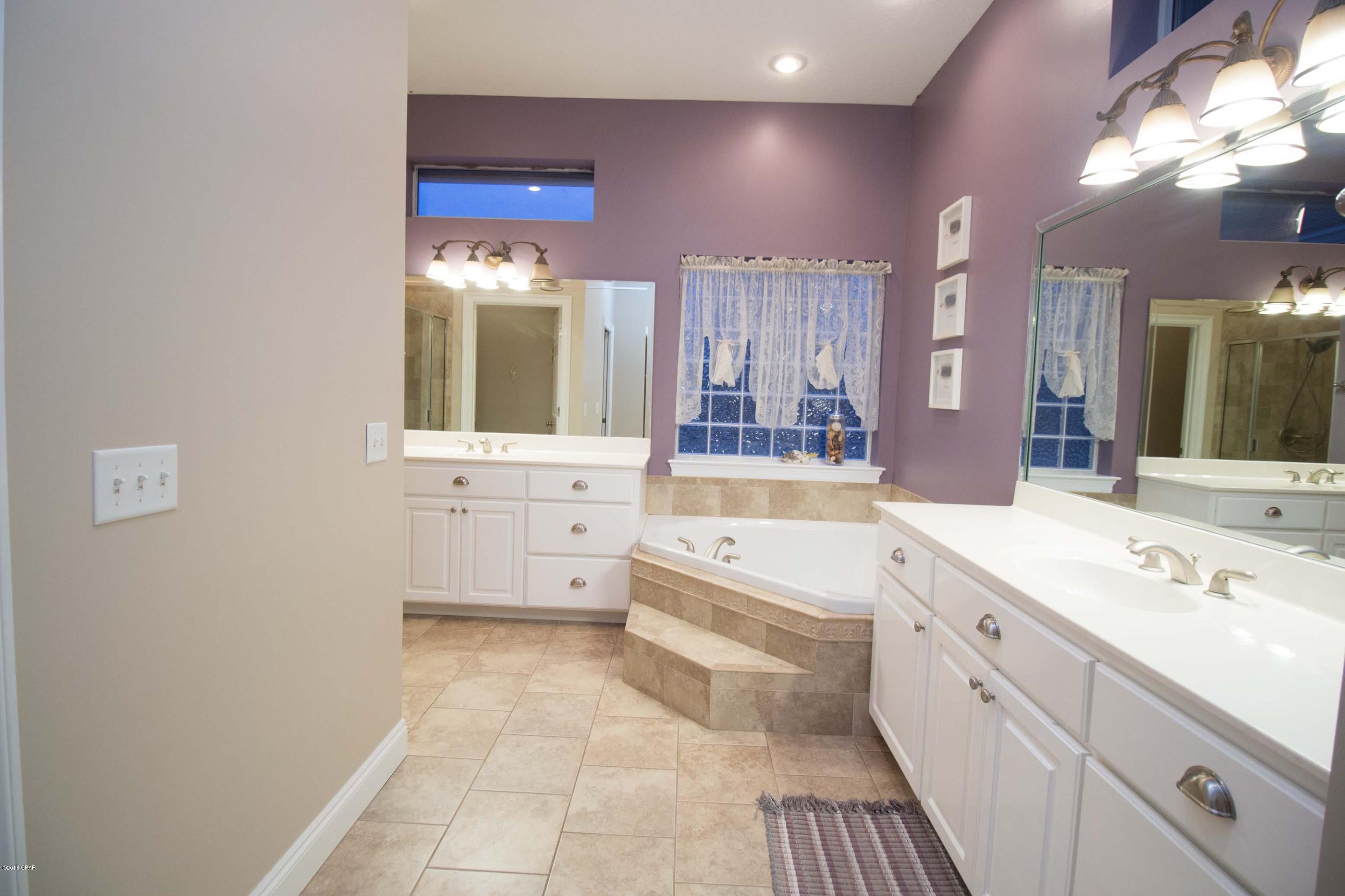 Palm Bay Unit 3 - Residential