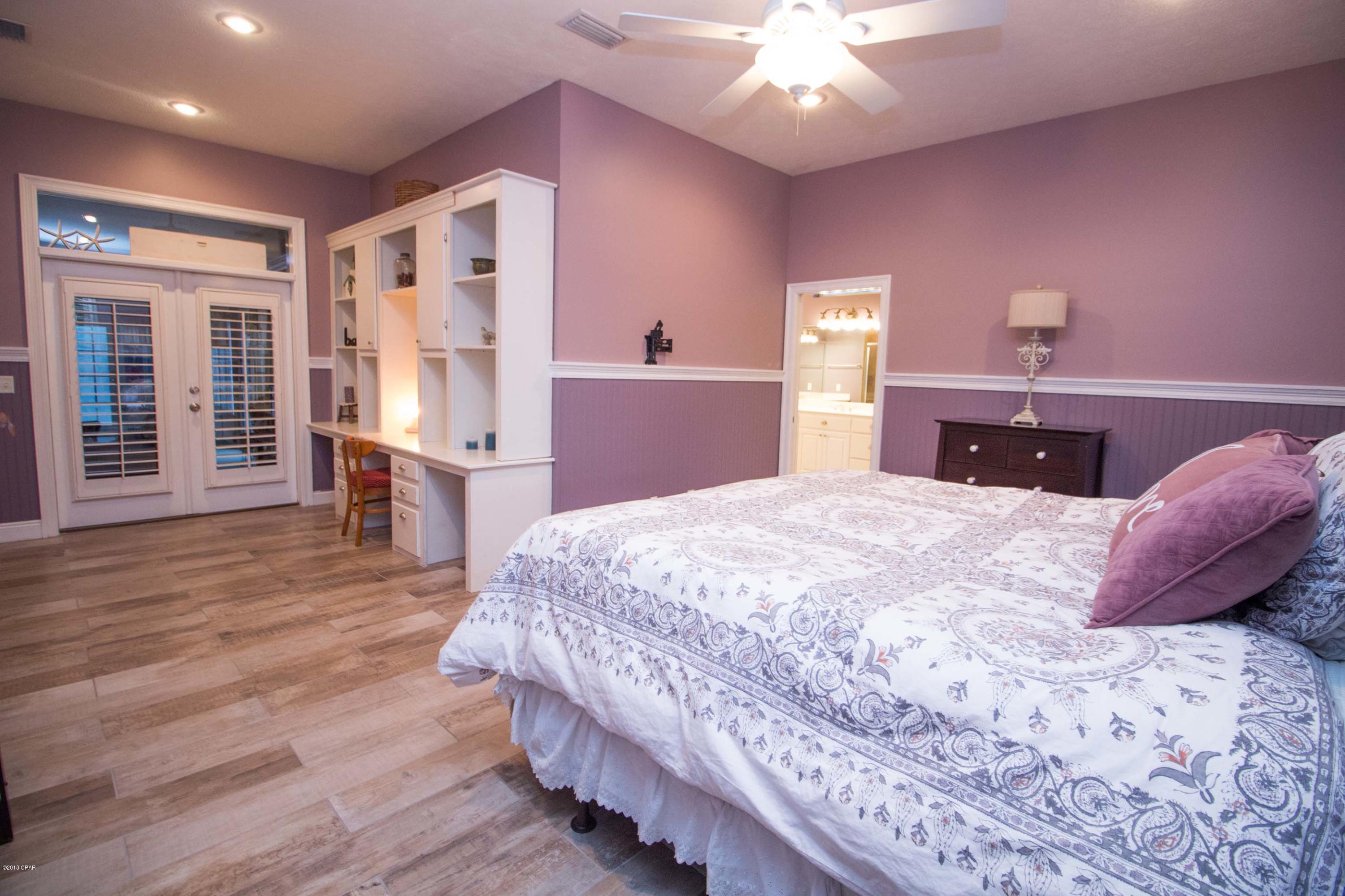 Palm Bay Unit 3 - Residential