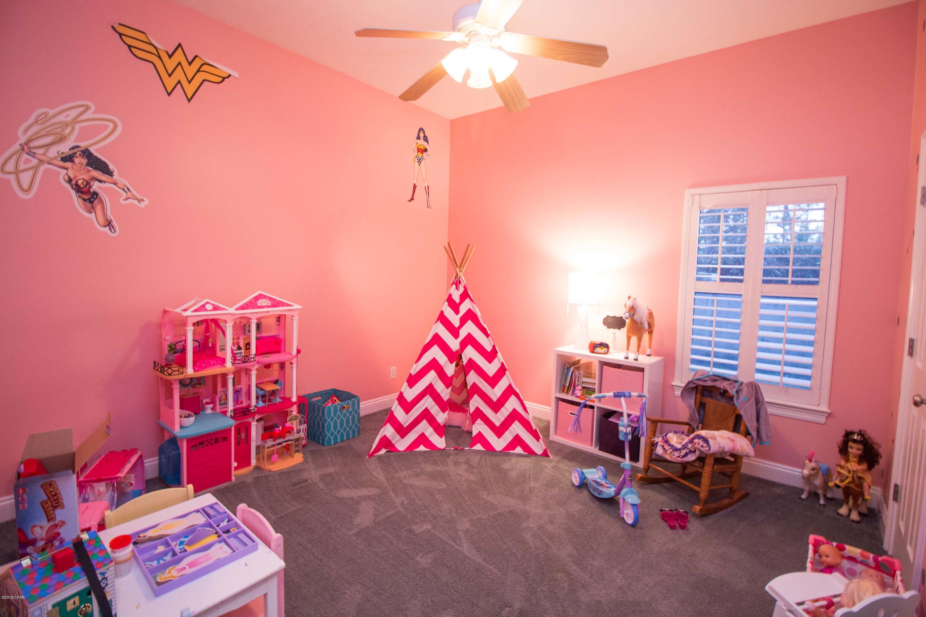 Palm Bay Unit 3 - Residential