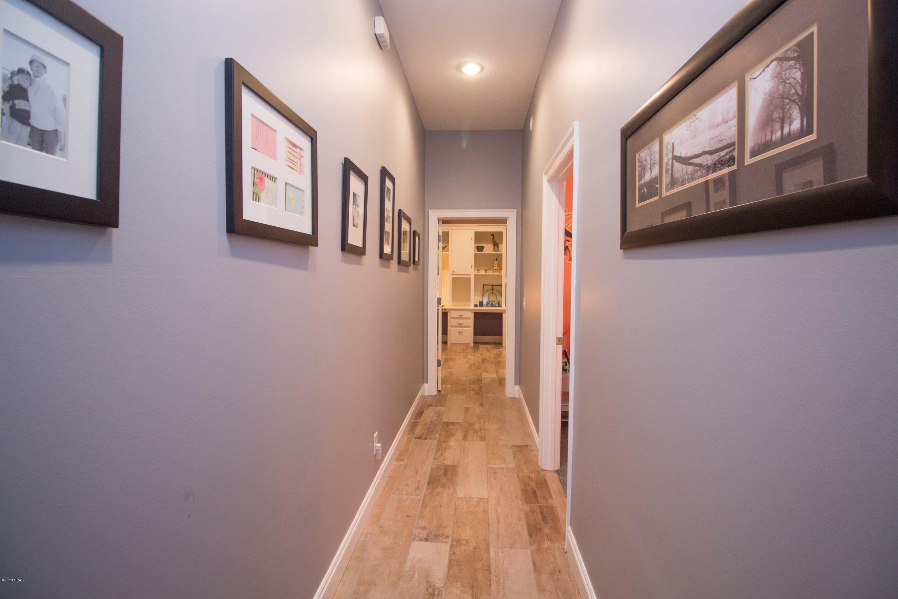 Palm Bay Unit 3 - Residential