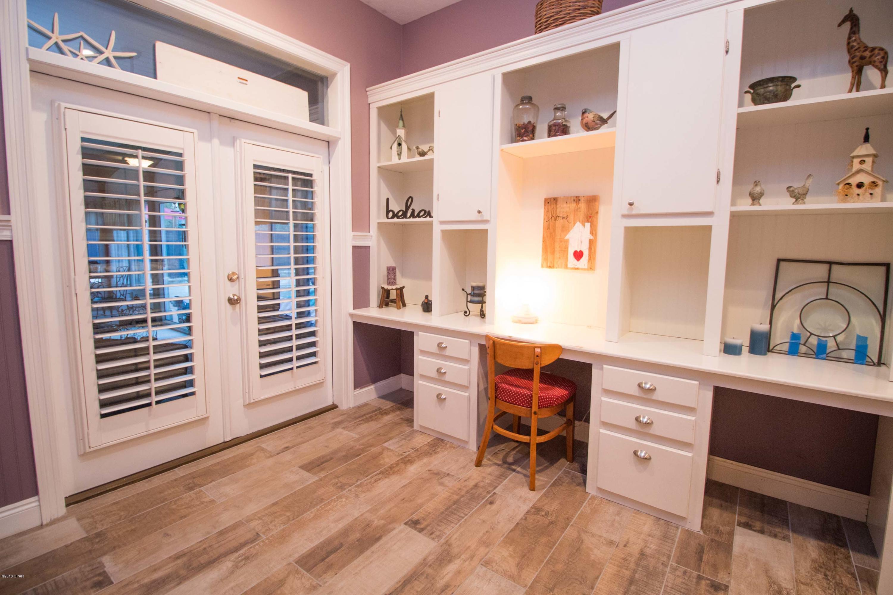 Palm Bay Unit 3 - Residential