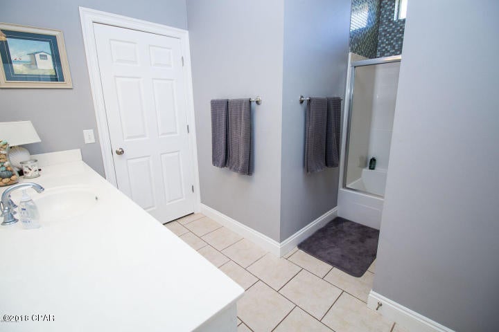Palm Bay Unit 3 - Residential