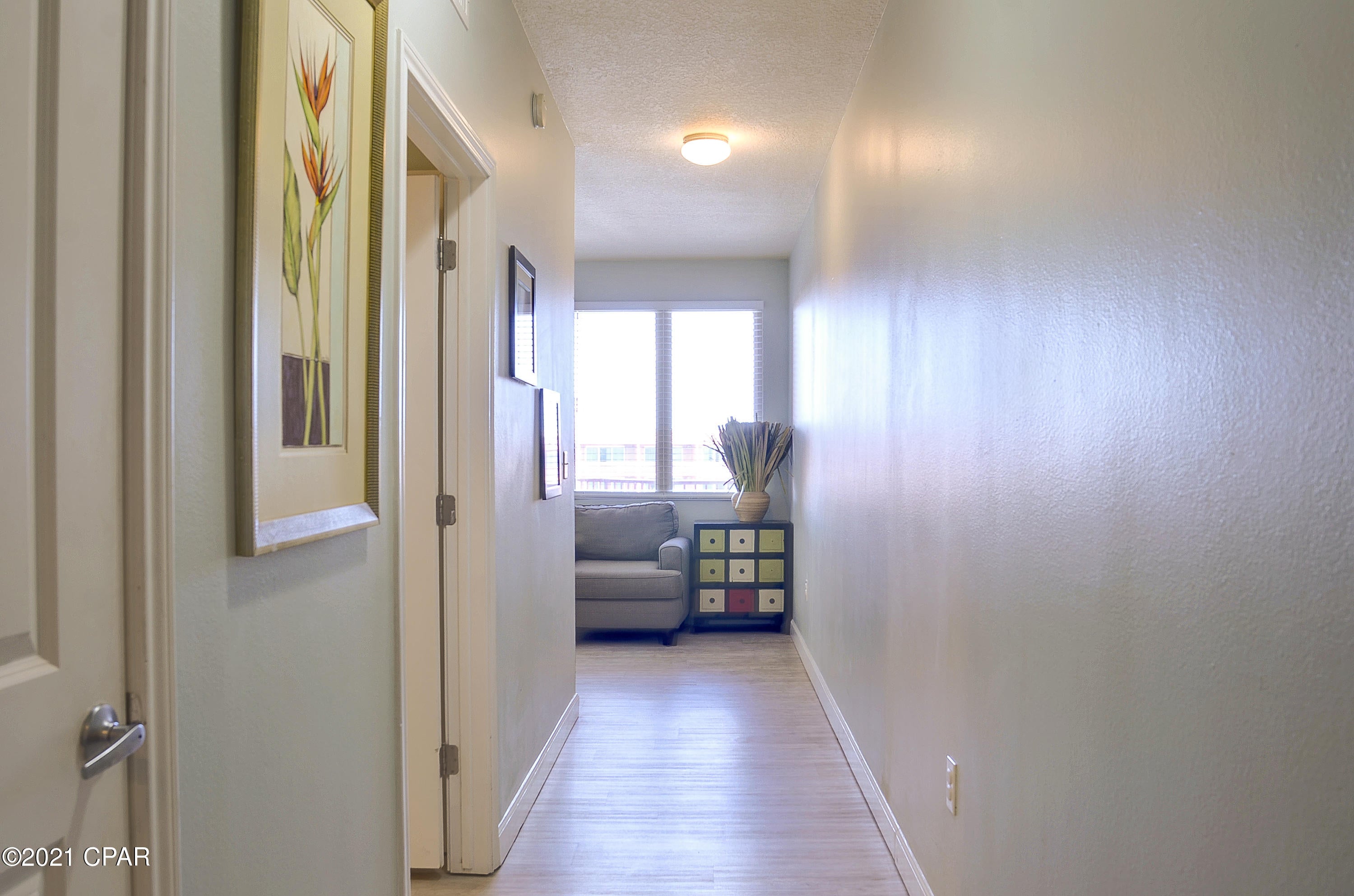 Shores Of Panama Phase I - Residential