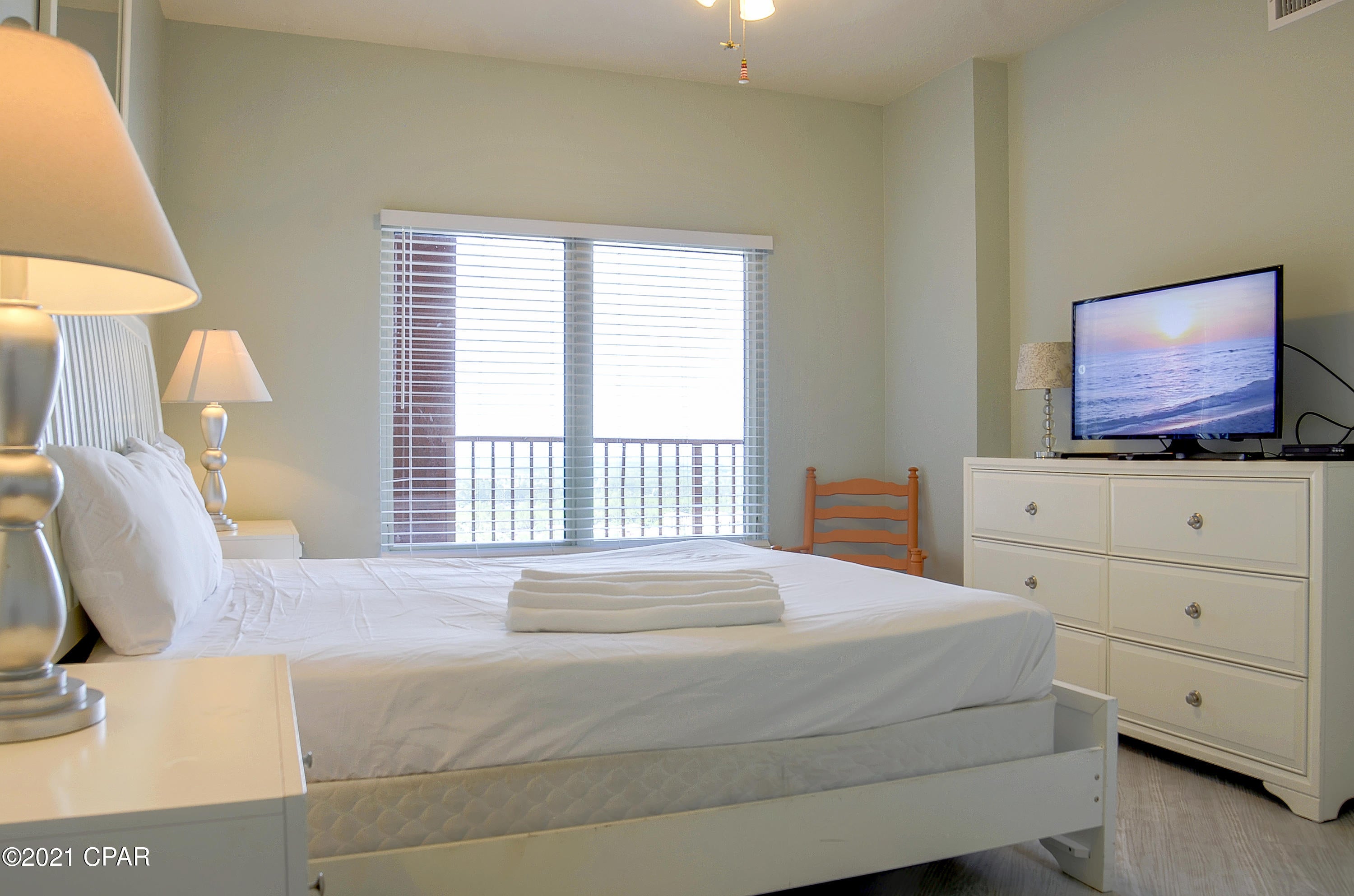 Shores Of Panama Phase I - Residential