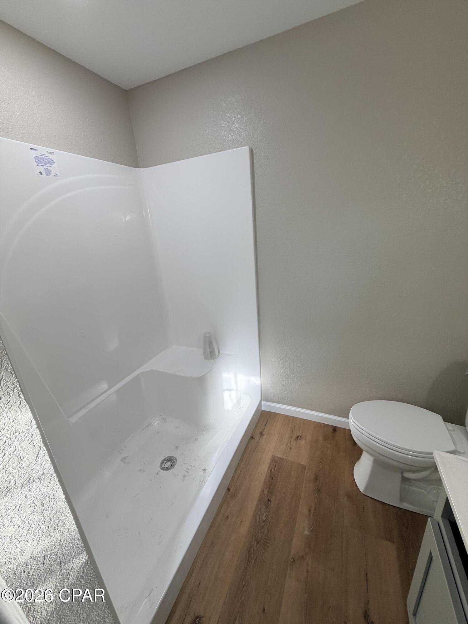 Grand Ridge - Residential