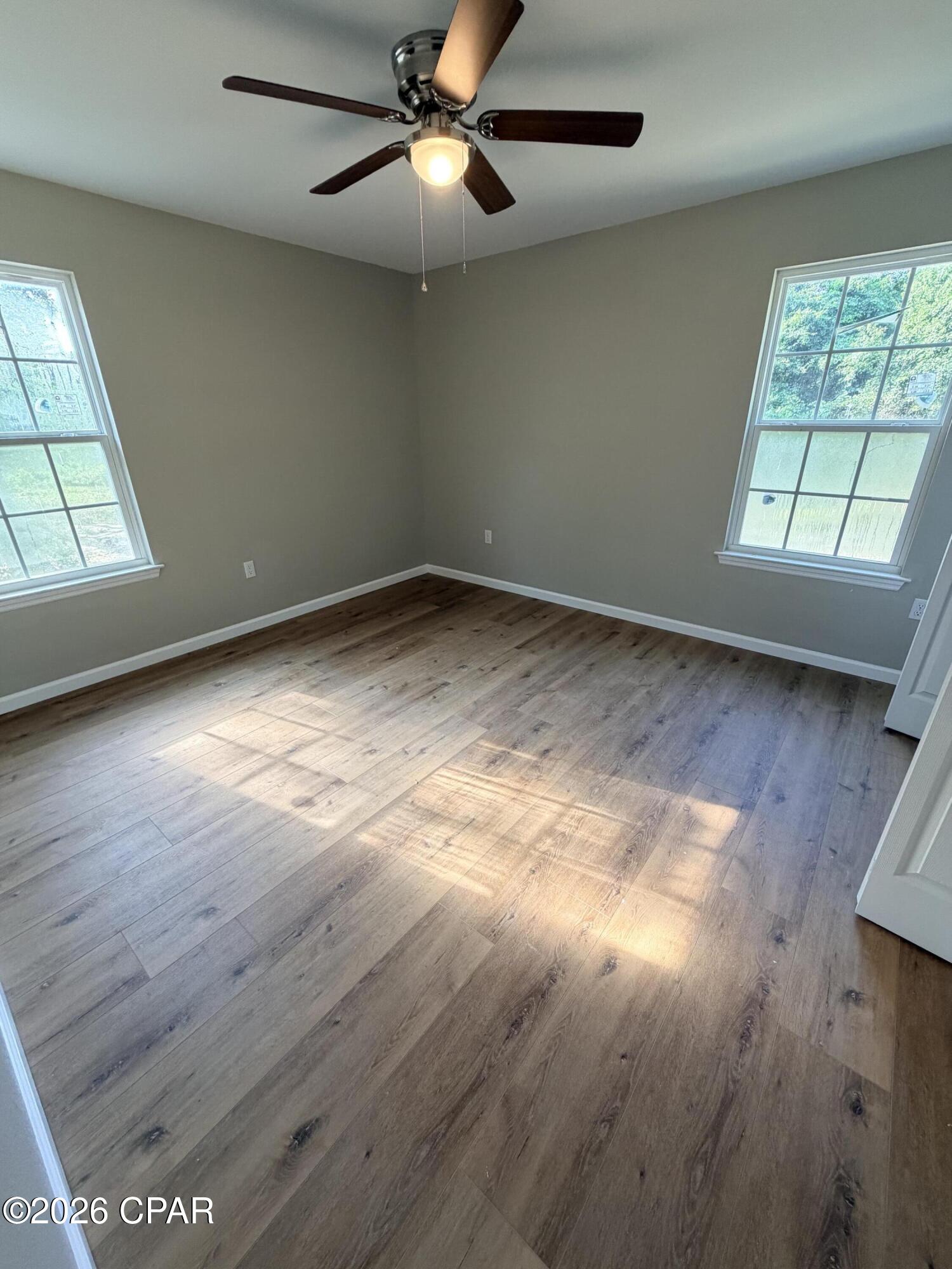 Grand Ridge - Residential