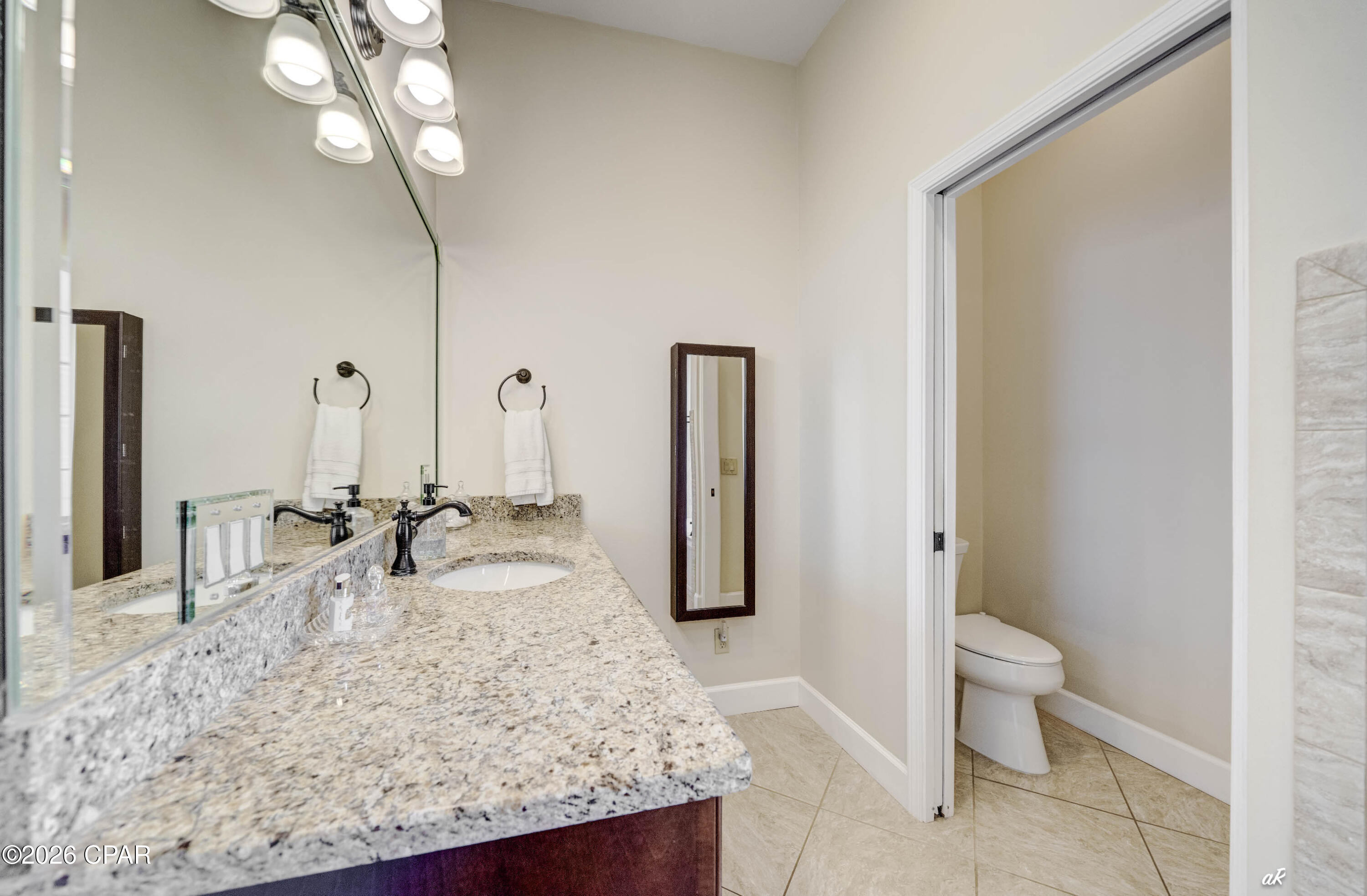 Highpoint - Residential