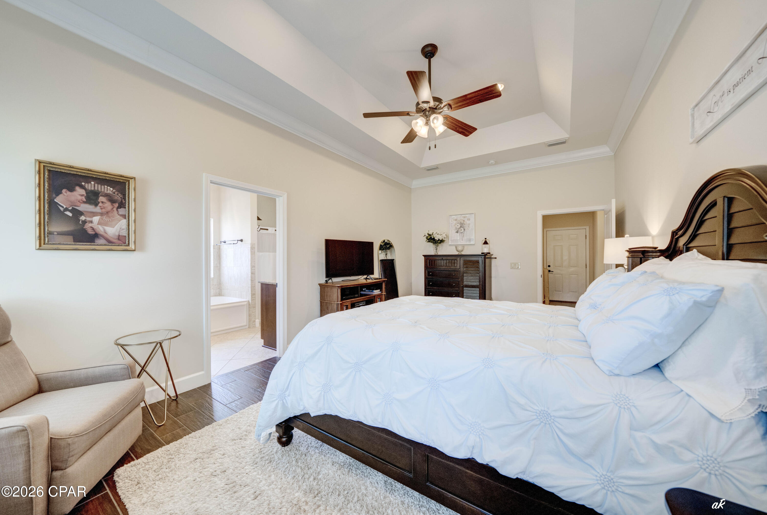 Highpoint - Residential