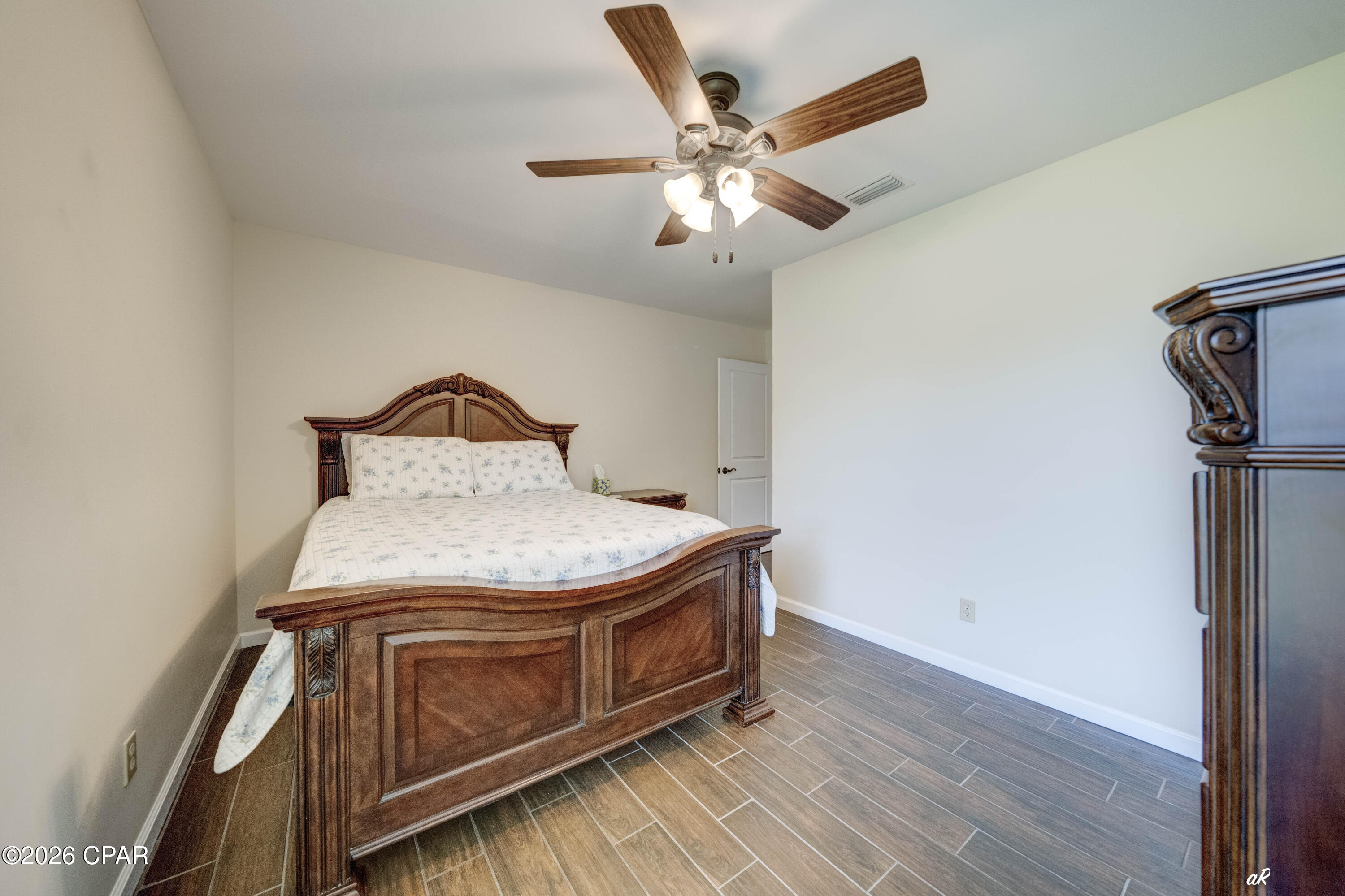 Highpoint - Residential