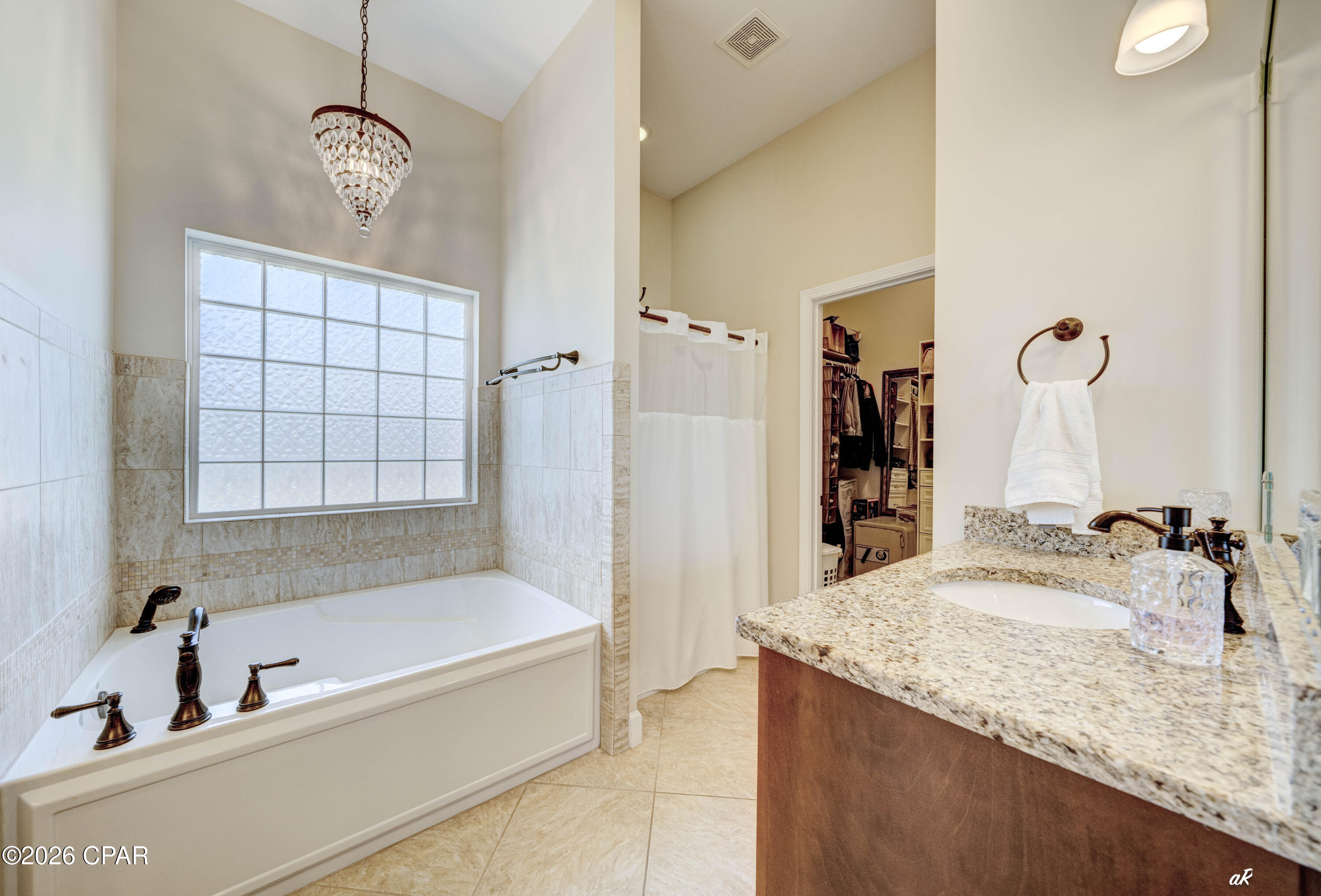 Highpoint - Residential