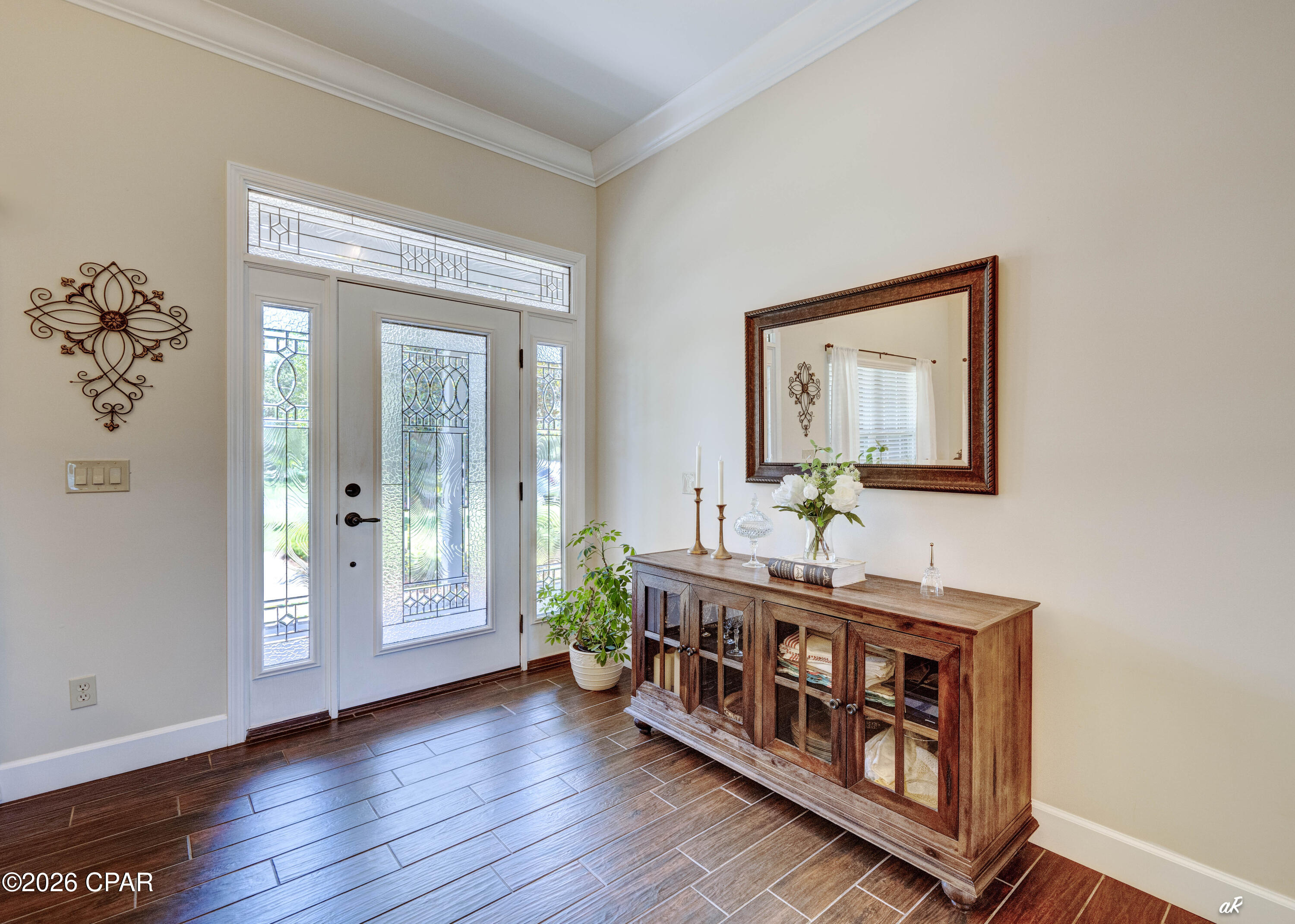 Highpoint - Residential