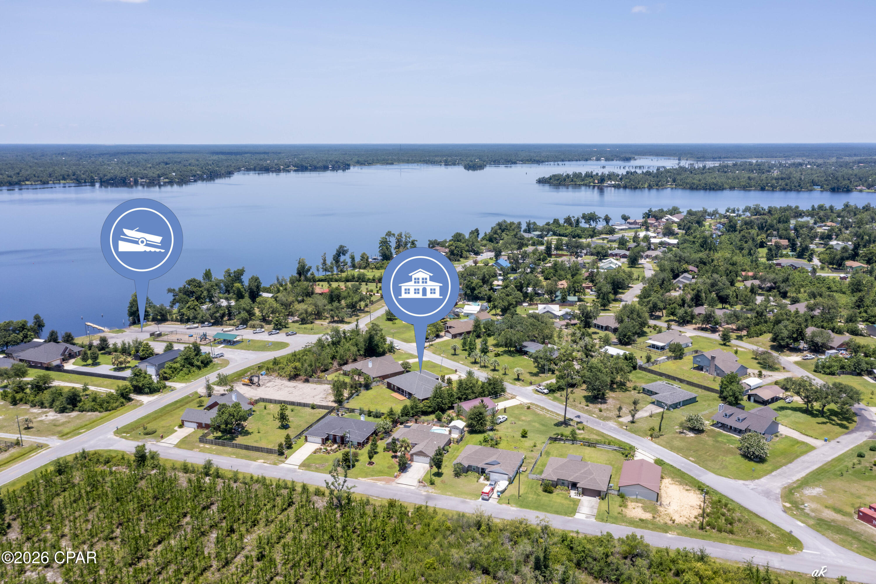 Highpoint - Residential