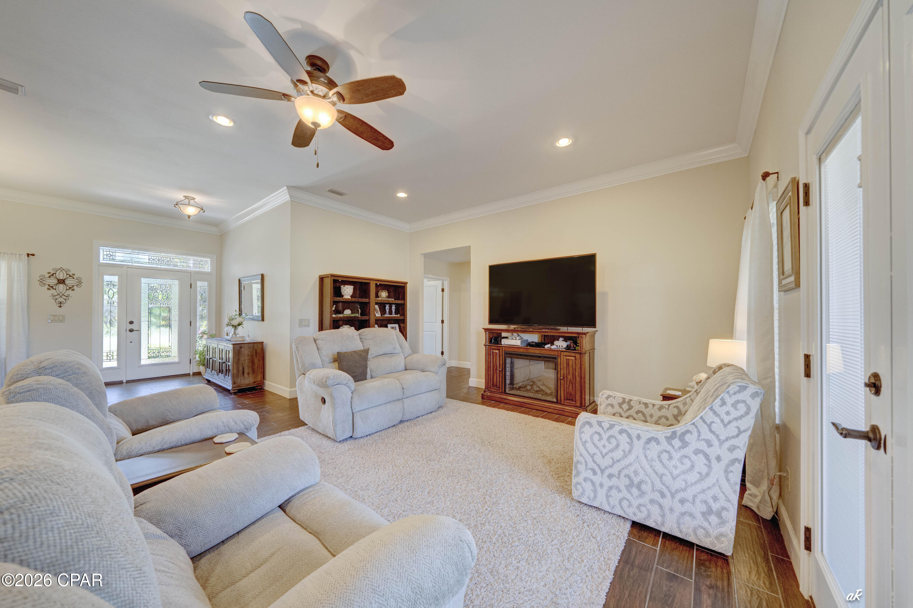 Highpoint - Residential