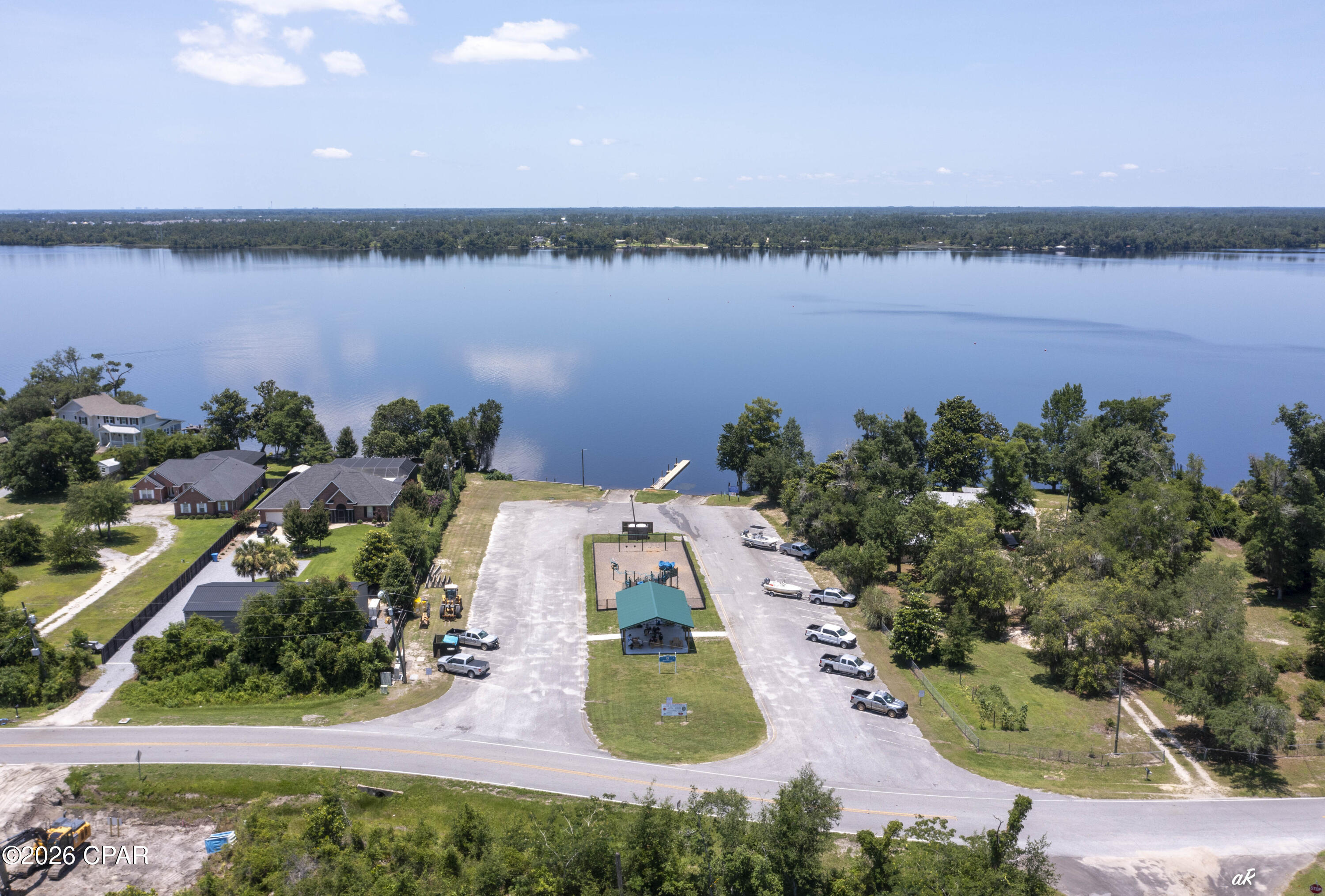 Highpoint - Residential