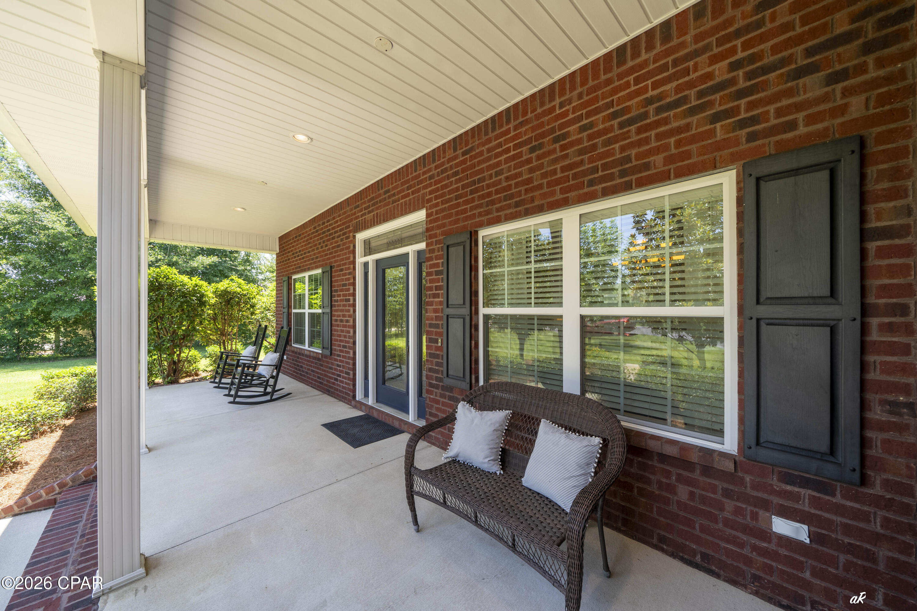 Highpoint - Residential