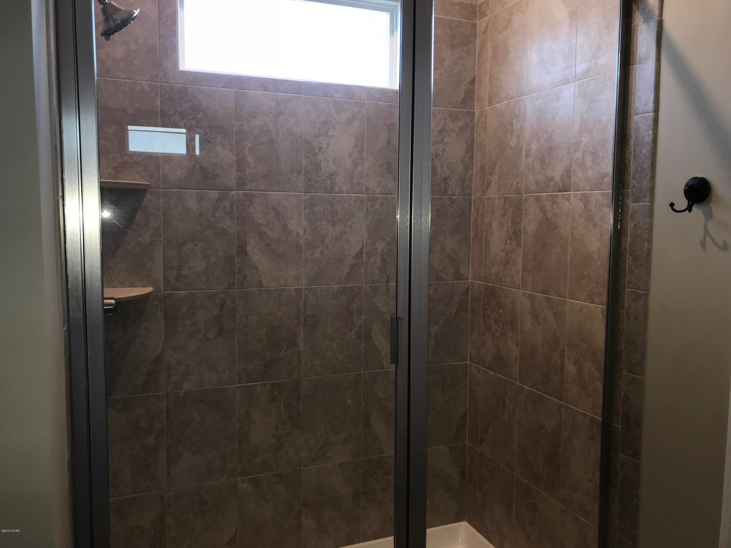 Merial Trace Estates - Residential