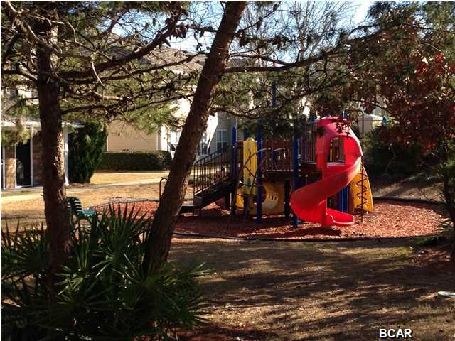 Nautilus Cove Condo - Residential Lease
