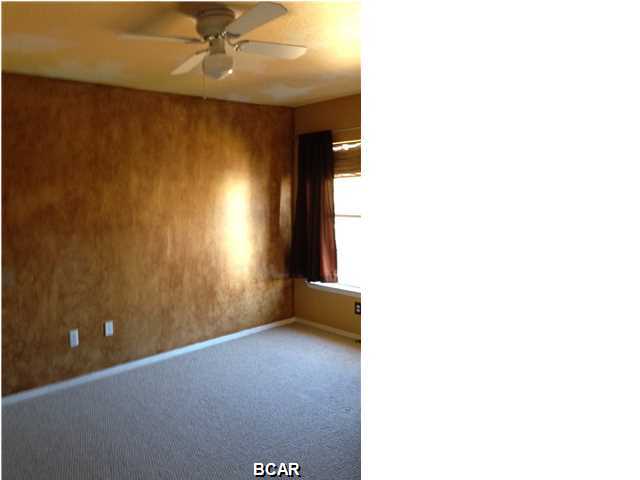 Nautilus Cove Condo - Residential Lease