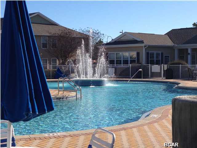Nautilus Cove Condo - Residential Lease