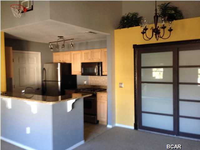 Nautilus Cove Condo - Residential Lease