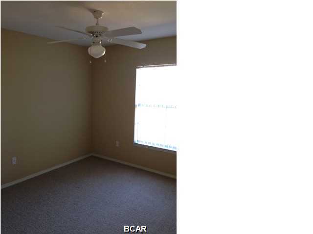 Nautilus Cove Condo - Residential Lease