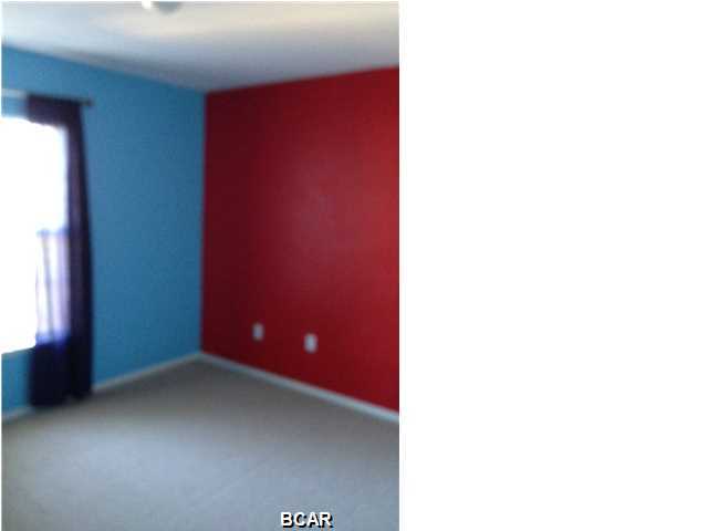 Nautilus Cove Condo - Residential Lease