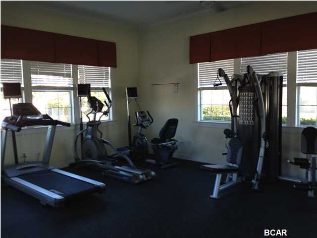 Nautilus Cove Condo - Residential Lease