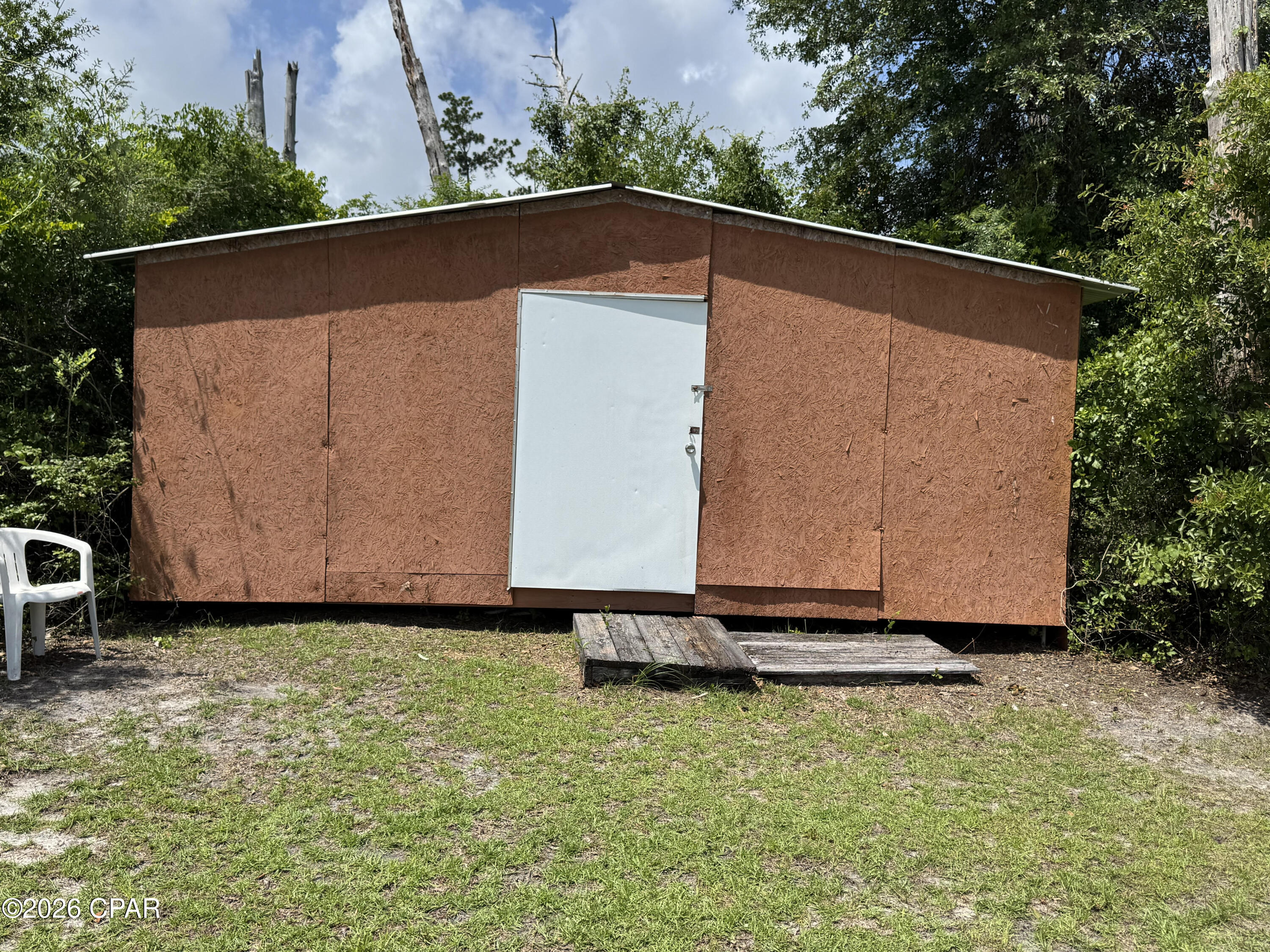Lynn Haven - Residential