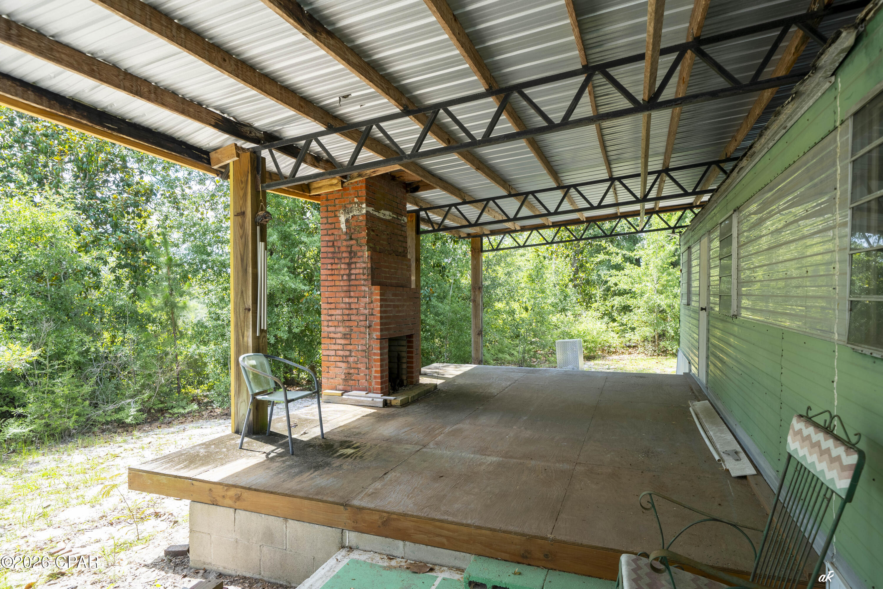 Lynn Haven - Residential