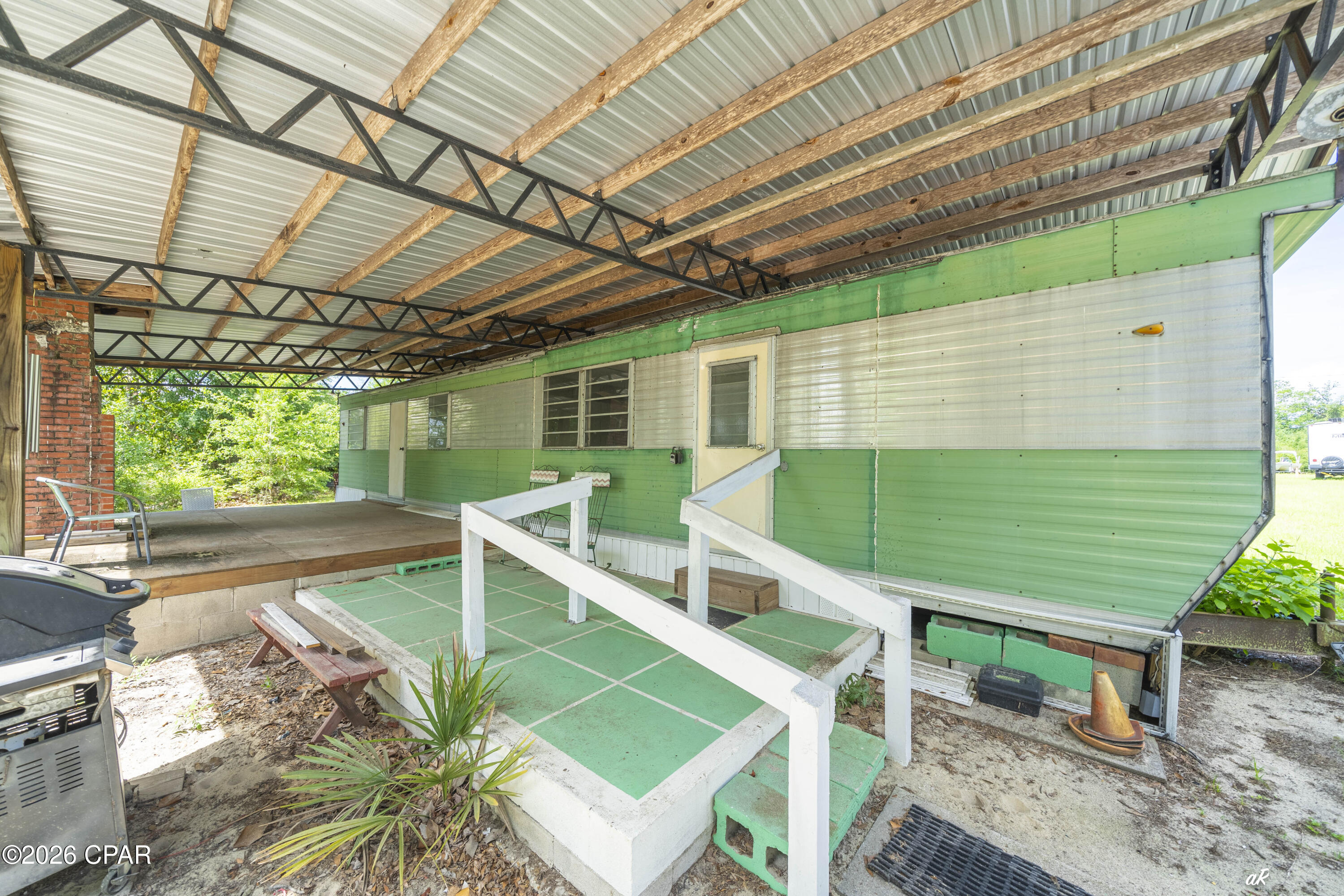 Lynn Haven - Residential