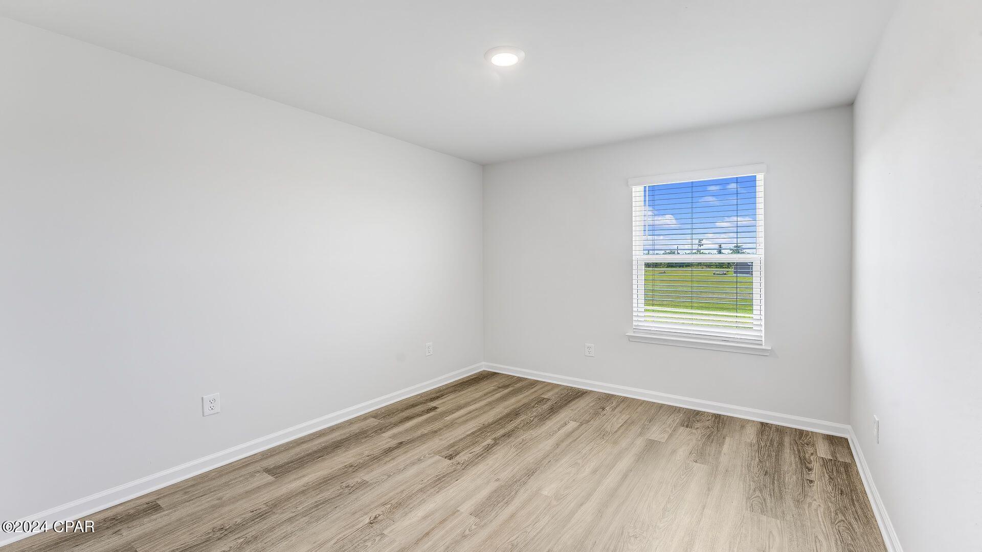 Jakes Landing - Residential